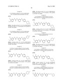 Compounds and Compositions as Protein Kinase Inhibitors diagram and image