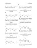 Compounds and Compositions as Protein Kinase Inhibitors diagram and image