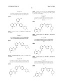 Compounds and Compositions as Protein Kinase Inhibitors diagram and image