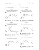 Compounds and Compositions as Protein Kinase Inhibitors diagram and image