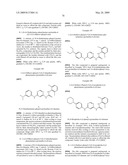 Compounds and Compositions as Protein Kinase Inhibitors diagram and image