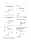 Compounds and Compositions as Protein Kinase Inhibitors diagram and image