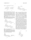 PROCESS FOR THE PREPARATION OF AROMATIC DERIVATIVES OF 1-ADAMANTANE diagram and image