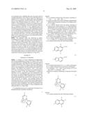 PROCESS FOR THE PREPARATION OF AROMATIC DERIVATIVES OF 1-ADAMANTANE diagram and image