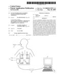 IN-VIVO INFORMATION ACQUIRING SYSTEM AND BODY-INSERTABLE APPARATUS diagram and image