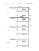 IN-VIVO INFORMATION ACQUIRING SYSTEM AND BODY-INSERTABLE APPARATUS diagram and image