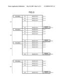 IN-VIVO INFORMATION ACQUIRING SYSTEM AND BODY-INSERTABLE APPARATUS diagram and image