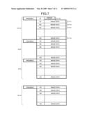 IN-VIVO INFORMATION ACQUIRING SYSTEM AND BODY-INSERTABLE APPARATUS diagram and image