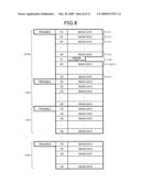 IN-VIVO INFORMATION ACQUIRING SYSTEM AND BODY-INSERTABLE APPARATUS diagram and image