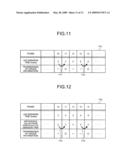 IN-VIVO INFORMATION ACQUIRING SYSTEM AND BODY-INSERTABLE APPARATUS diagram and image