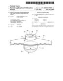 Devices, systems, and methods for locating magnetic injection fill ports diagram and image