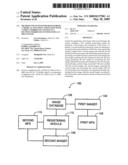 METHOD AND SYSTEM FOR REGISTERIING A MEDICAL SITUATION ASSOCIATED WITH A FIRST COORDINATE SYSTEM, IN A SECOND COORDINATE SYSTEM USING AN MPS SYSTEM diagram and image