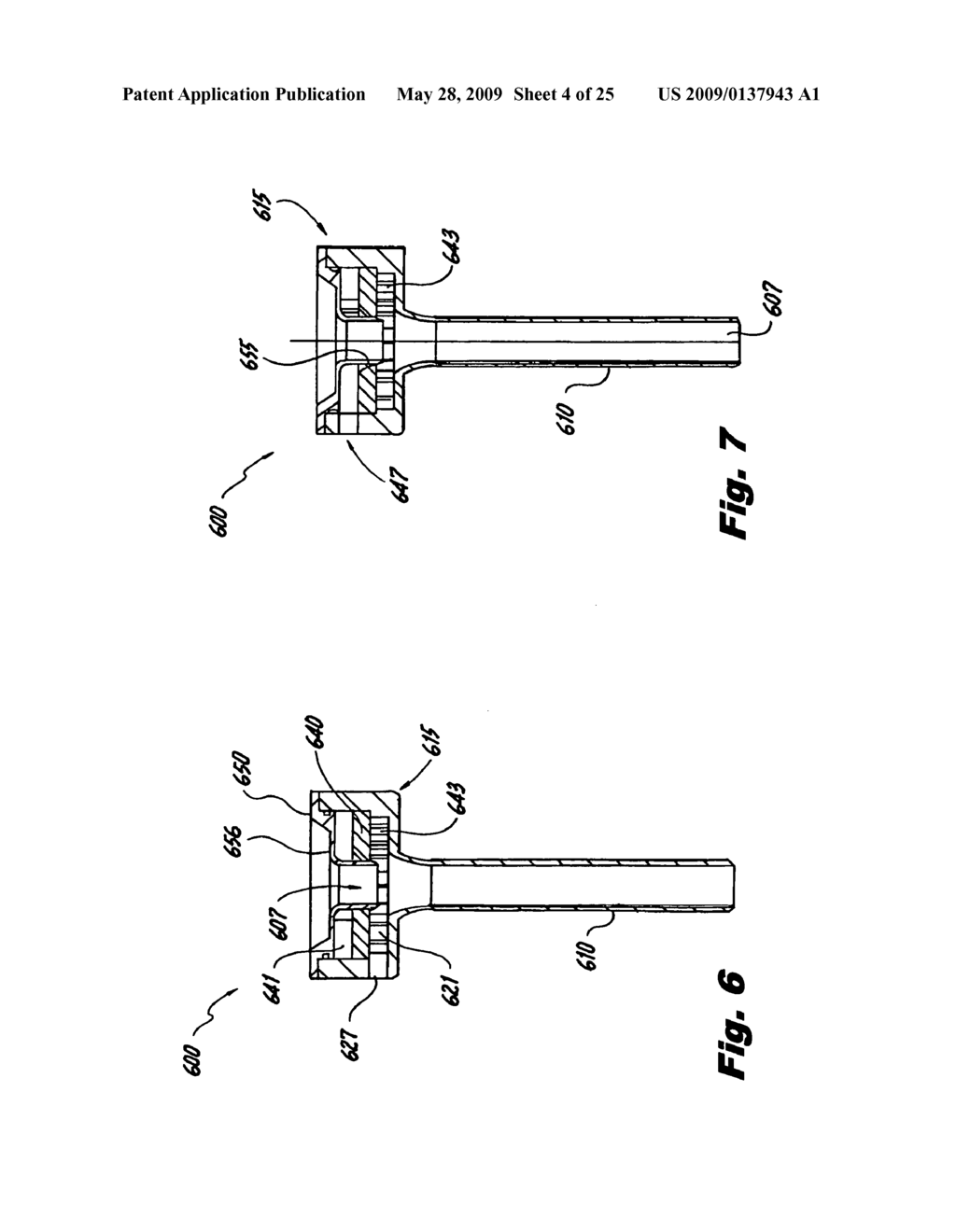 SYSTEM FOR SURGICAL INSUFFLATION AND GAS RECIRCULATION - diagram, schematic, and image 05