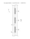 ROBOTIC INSTRUMENT SYSTEMS AND METHODS UTILIZING OPTICAL FIBER SENSOR diagram and image