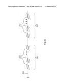 ROBOTIC INSTRUMENT SYSTEMS AND METHODS UTILIZING OPTICAL FIBER SENSOR diagram and image