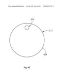 ROBOTIC INSTRUMENT SYSTEMS AND METHODS UTILIZING OPTICAL FIBER SENSOR diagram and image