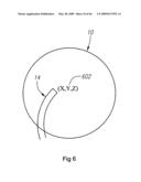 ROBOTIC INSTRUMENT SYSTEMS AND METHODS UTILIZING OPTICAL FIBER SENSOR diagram and image