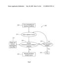 ROBOTIC INSTRUMENT SYSTEMS AND METHODS UTILIZING OPTICAL FIBER SENSOR diagram and image