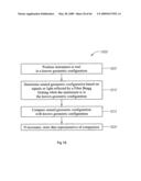 ROBOTIC INSTRUMENT SYSTEMS AND METHODS UTILIZING OPTICAL FIBER SENSOR diagram and image