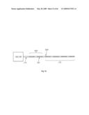 ROBOTIC INSTRUMENT SYSTEMS AND METHODS UTILIZING OPTICAL FIBER SENSOR diagram and image