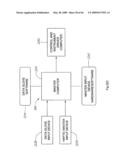 ROBOTIC INSTRUMENT SYSTEMS AND METHODS UTILIZING OPTICAL FIBER SENSOR diagram and image