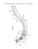 ROBOTIC INSTRUMENT SYSTEMS AND METHODS UTILIZING OPTICAL FIBER SENSOR diagram and image