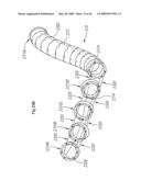 ROBOTIC INSTRUMENT SYSTEMS AND METHODS UTILIZING OPTICAL FIBER SENSOR diagram and image