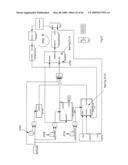 ROBOTIC INSTRUMENT SYSTEMS AND METHODS UTILIZING OPTICAL FIBER SENSOR diagram and image