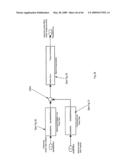 ROBOTIC INSTRUMENT SYSTEMS AND METHODS UTILIZING OPTICAL FIBER SENSOR diagram and image