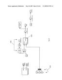 ROBOTIC INSTRUMENT SYSTEMS AND METHODS UTILIZING OPTICAL FIBER SENSOR diagram and image