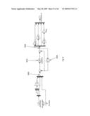 ROBOTIC INSTRUMENT SYSTEMS AND METHODS UTILIZING OPTICAL FIBER SENSOR diagram and image