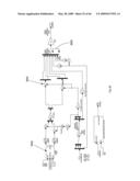 ROBOTIC INSTRUMENT SYSTEMS AND METHODS UTILIZING OPTICAL FIBER SENSOR diagram and image