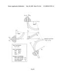 ROBOTIC INSTRUMENT SYSTEMS AND METHODS UTILIZING OPTICAL FIBER SENSOR diagram and image