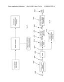 ROBOTIC INSTRUMENT SYSTEMS AND METHODS UTILIZING OPTICAL FIBER SENSOR diagram and image