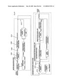 ROBOTIC INSTRUMENT SYSTEMS AND METHODS UTILIZING OPTICAL FIBER SENSOR diagram and image