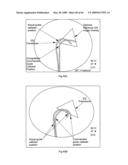 ROBOTIC INSTRUMENT SYSTEMS AND METHODS UTILIZING OPTICAL FIBER SENSOR diagram and image