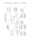 ROBOTIC INSTRUMENT SYSTEMS AND METHODS UTILIZING OPTICAL FIBER SENSOR diagram and image