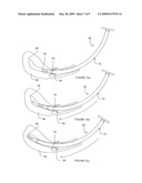 UTERINE MANIPULATORS diagram and image