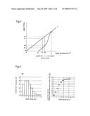 Absorbent article diagram and image