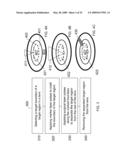 Methods and Apparatus for Laser Treatment of the Crystalline Lens diagram and image