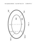 Methods and Apparatus for Laser Treatment of the Crystalline Lens diagram and image