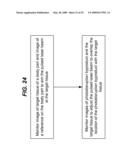 Methods and Apparatus for Laser Treatment of the Crystalline Lens diagram and image