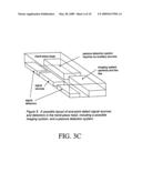 Adaptive control of optical pulses for laser medicine diagram and image