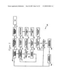 INTERMITTENT ABLATION RF DRIVING FOR MODERATING RETURN ELECTRODE TEMPERATURE diagram and image