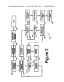 INTERMITTENT ABLATION RF DRIVING FOR MODERATING RETURN ELECTRODE TEMPERATURE diagram and image