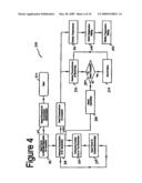 INTERMITTENT ABLATION RF DRIVING FOR MODERATING RETURN ELECTRODE TEMPERATURE diagram and image