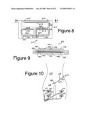 INTERMITTENT ABLATION RF DRIVING FOR MODERATING RETURN ELECTRODE TEMPERATURE diagram and image