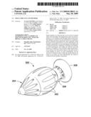 SPINAL IMPLANTS AND METHODS diagram and image