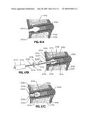 SPINAL IMPLANTS AND METHODS diagram and image