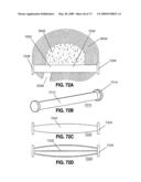 SPINAL IMPLANTS AND METHODS diagram and image